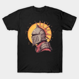 dark soul T-Shirt